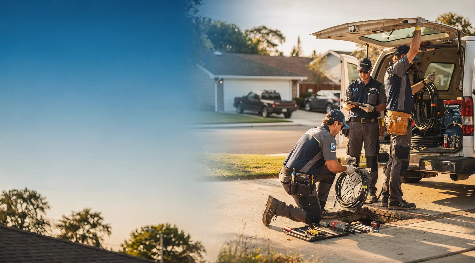 Water Softener Installation in Ruby, SC near me